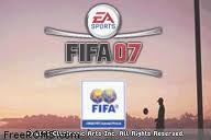 FIFA 2007